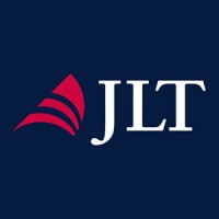 JLT Specialty Logo