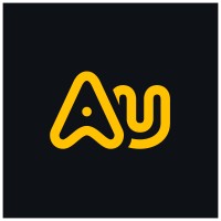 Aucoda Logo