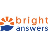 Bright Answers Logo