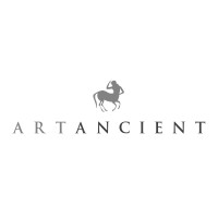 ArtAncient Limited Logo