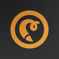 Studio Pasquariello, graphic advertising video web Logo