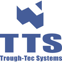 Trough-Tec Systems Logo