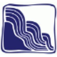 Waterfall LLC Logo