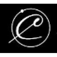 A Classic Time Watch Company, Inc. Logo