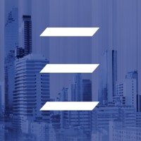 STEP CG Logo