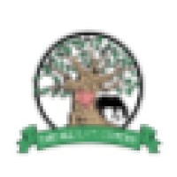 The H.E.A.R.T. Center Logo