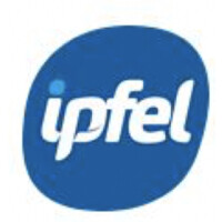IPFEL Logo