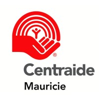Centraide Mauricie Logo