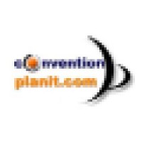 ConventionPlanit.com Logo