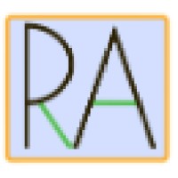 RegolaeArte Logo