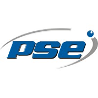 PSE poslovne komunikacije d.o.o. Logo