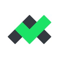 aprovador Logo