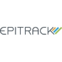 Epitrack Logo