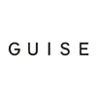 Guise Logo