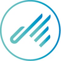 UNILOM Logo