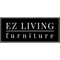 EZ Living Furniture Logo