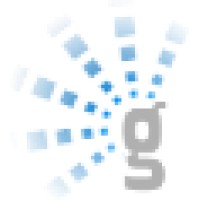 GTAC Logo