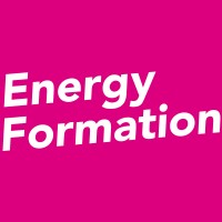 Energy Formation Logo