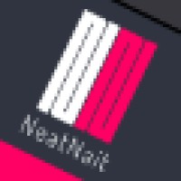 NeatNait Logo