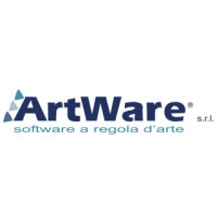 ArtWare Logo