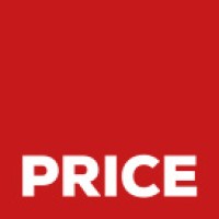 Price Building Consultancy Logo