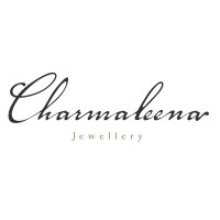 Charmaleena Jewellery Logo