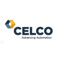 Celco Controls Ltd. Logo