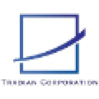 Tradian Corporation Logo