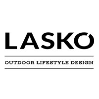LASKO Lifestyle Logo