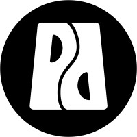 Pandemonium Drummers Logo