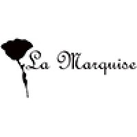 La Marquise Logo