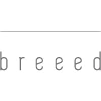 Breeed Logo