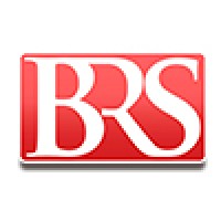 BRS Seguros Logo