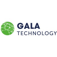 Gala Technology Logo