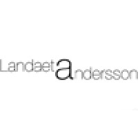 Landaeta & Andersson Logo