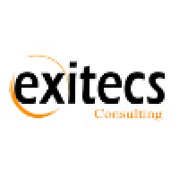 Exitecs Logo