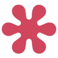Kids&Us - English Kids&Teens Logo