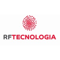 RFTecnologia Logo
