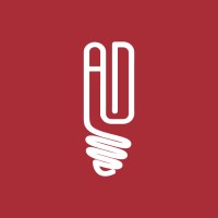 Agence Déclic Logo