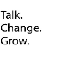 Sage Counseling, LLC Logo