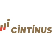 WSR Cintinus Logo