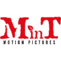 MinT Motion Pictures Logo