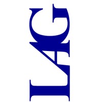 LuxAdministration Group Logo