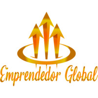 Emprendedor Global Logo