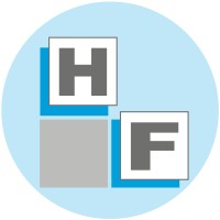 HFiltration Logo
