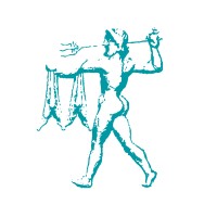 Poseidon CRO Logo