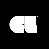 Cosmos Lac Logo