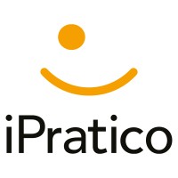 iPratico Logo