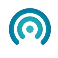 Tanist Ltd Logo