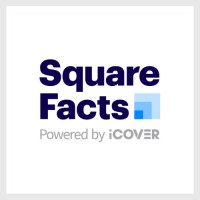 Square Facts Logo